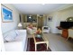 310/44 FERRY STREET, Kangaroo Point QLD 4169