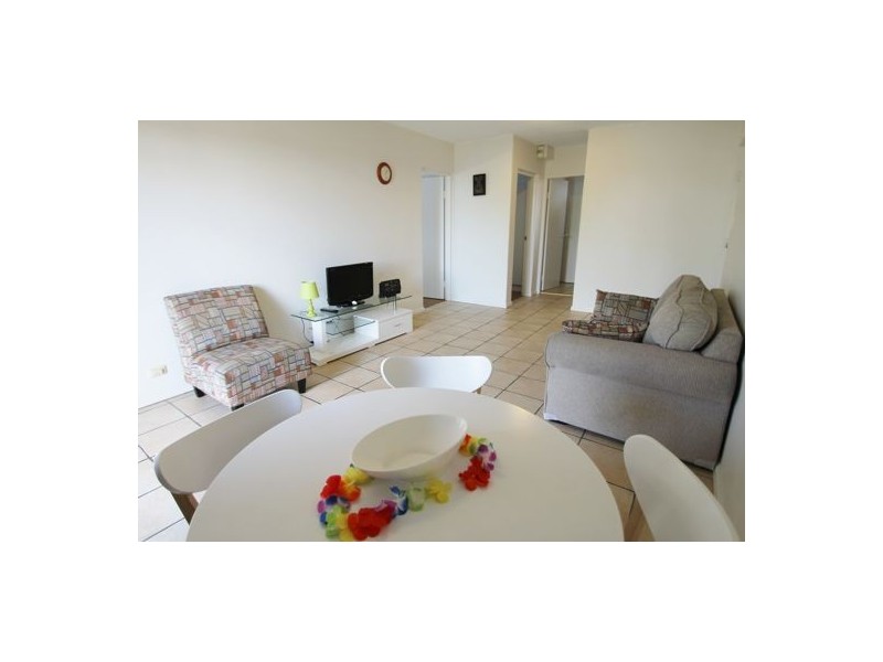 7.63 Northcote Street, East Brisbane QLD 4169