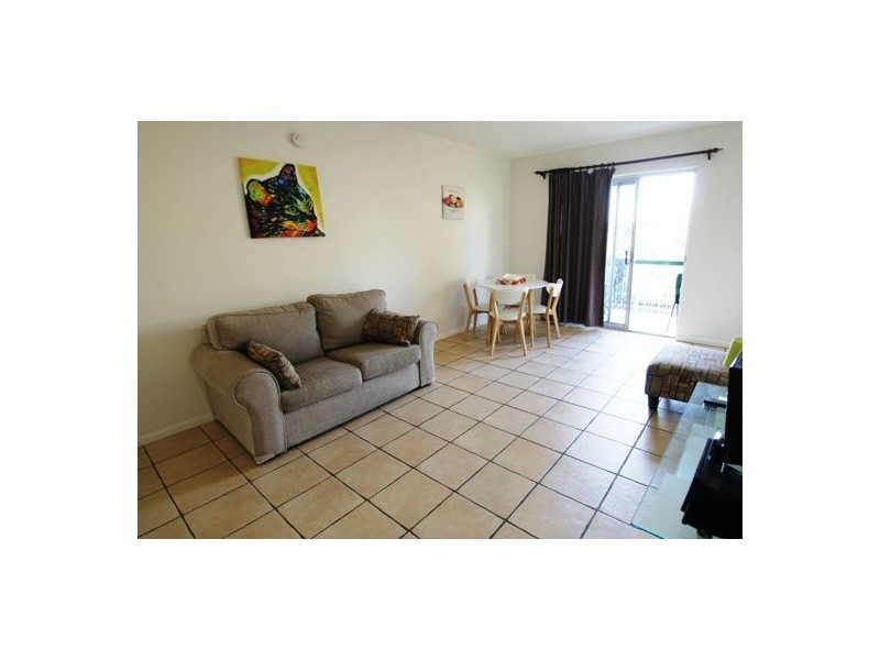 7.63 Northcote Street, East Brisbane QLD 4169