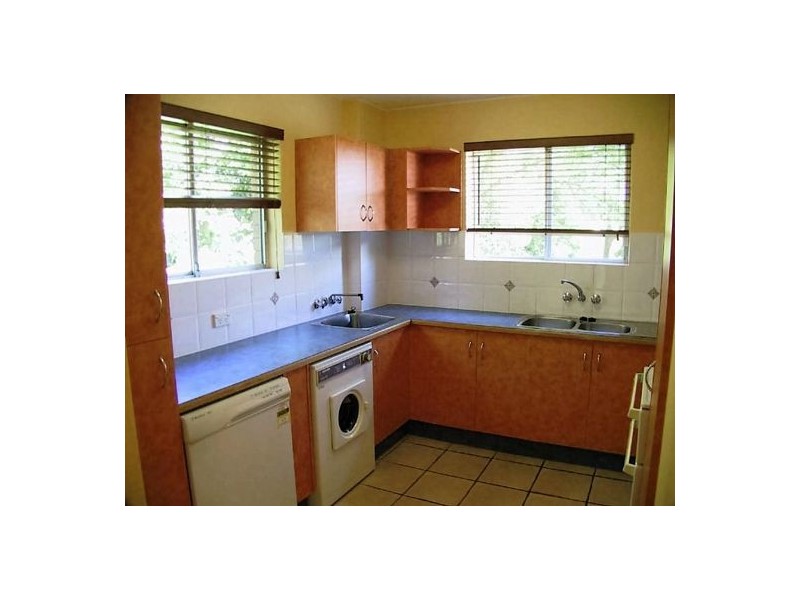 7.63 Northcote Street, East Brisbane QLD 4169