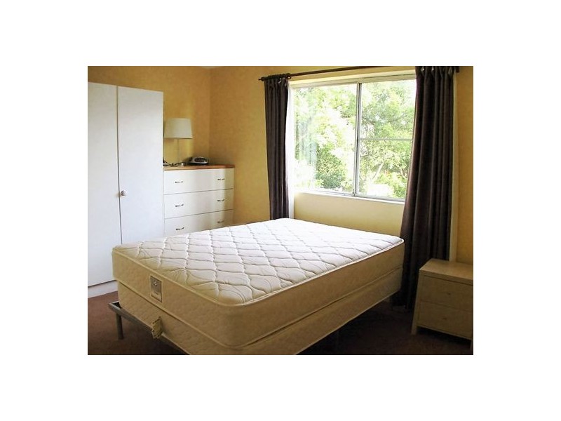 7.63 Northcote Street, East Brisbane QLD 4169