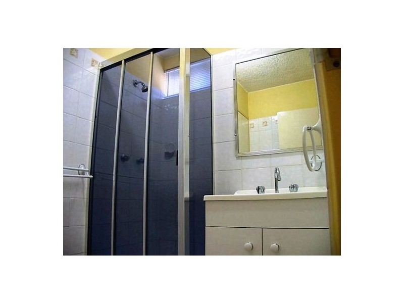 7.63 Northcote Street, East Brisbane QLD 4169