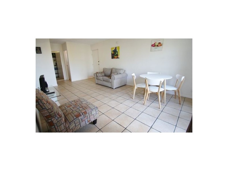 7.63 Northcote Street, East Brisbane QLD 4169