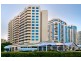 1305/44. FERRY STREET, Kangaroo Point QLD 4169