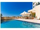 1305/44. FERRY STREET, Kangaroo Point QLD 4169