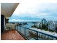 1305/44. FERRY STREET, Kangaroo Point QLD 4169