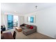 1305/44. FERRY STREET, Kangaroo Point QLD 4169