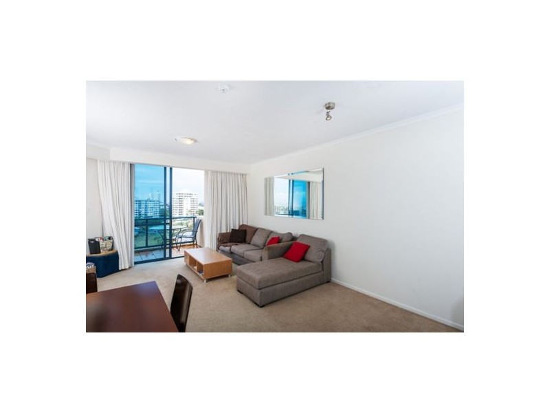 1305/44. FERRY STREET, Kangaroo Point QLD 4169