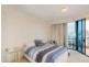 1305/44. FERRY STREET, Kangaroo Point QLD 4169