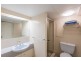 1305/44. FERRY STREET, Kangaroo Point QLD 4169