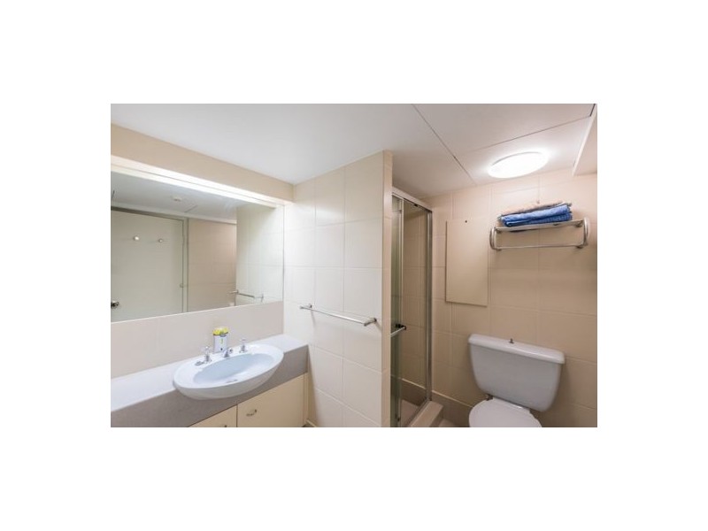 1305/44. FERRY STREET, Kangaroo Point QLD 4169