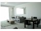 1305/44. FERRY STREET, Kangaroo Point QLD 4169