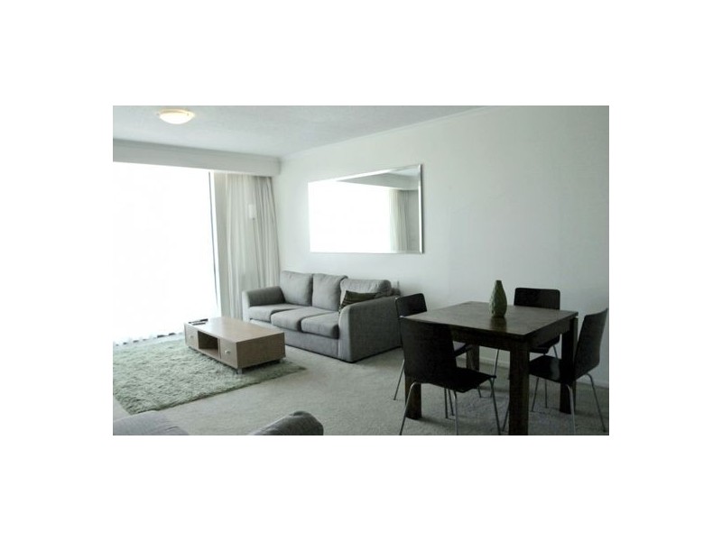 1305/44. FERRY STREET, Kangaroo Point QLD 4169
