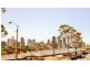 6/118 RIVER TERRACE, Kangaroo Point QLD 4169