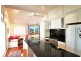 44. BARKER STREET, East Brisbane QLD 4169