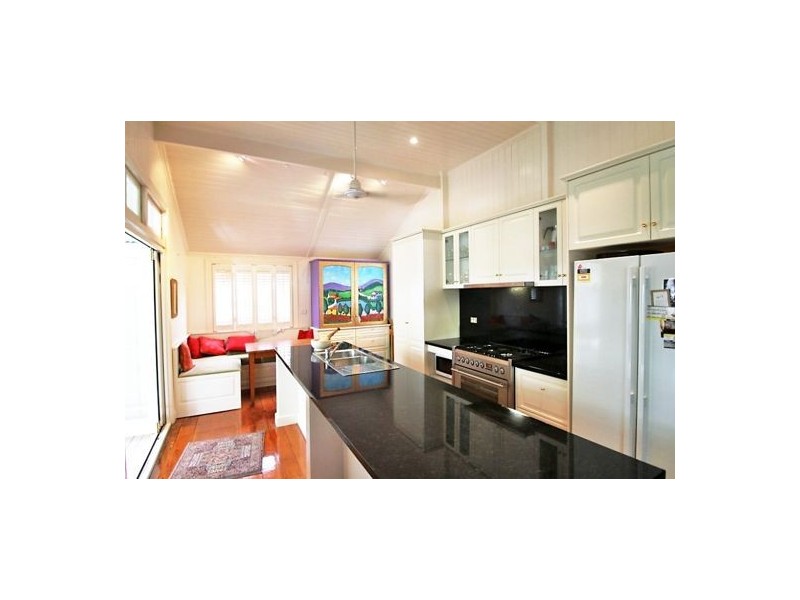 44. BARKER STREET, East Brisbane QLD 4169