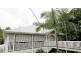 44. BARKER STREET, East Brisbane QLD 4169