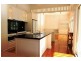 44. BARKER STREET, East Brisbane QLD 4169
