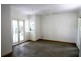 44. BARKER STREET, East Brisbane QLD 4169