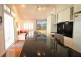 44. BARKER STREET, East Brisbane QLD 4169