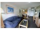 212/44 FERRY STREET, Kangaroo Point QLD 4169