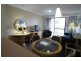 212/44 FERRY STREET, Kangaroo Point QLD 4169