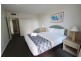 212/44 FERRY STREET, Kangaroo Point QLD 4169