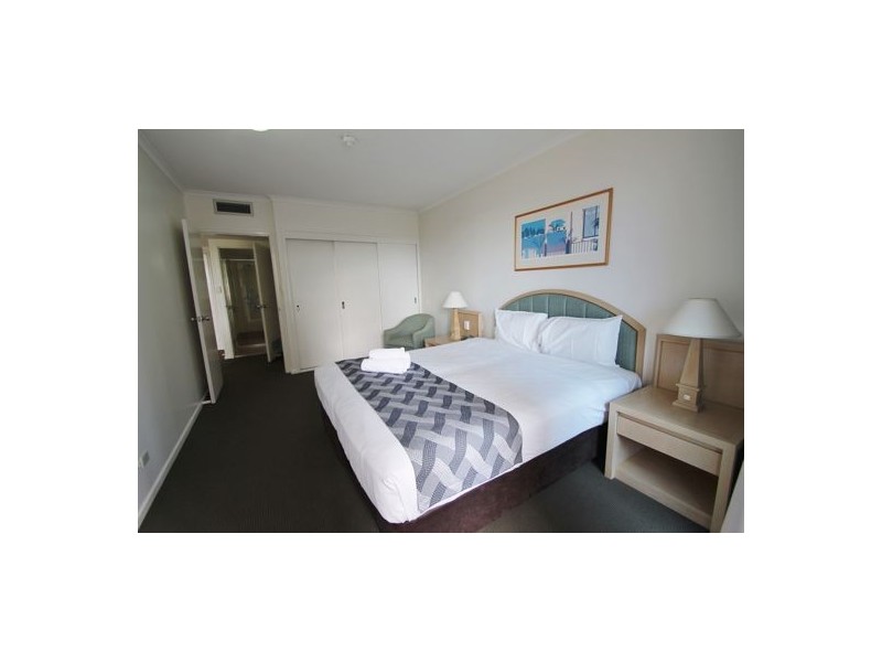 212/44 FERRY STREET, Kangaroo Point QLD 4169
