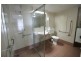 212/44 FERRY STREET, Kangaroo Point QLD 4169