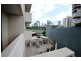 212/44 FERRY STREET, Kangaroo Point QLD 4169