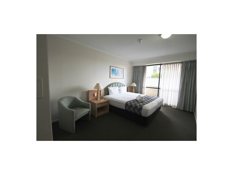 212/44 FERRY STREET, Kangaroo Point QLD 4169