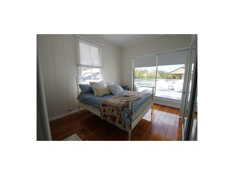 21 GEELONG STREET, East Brisbane QLD 4169