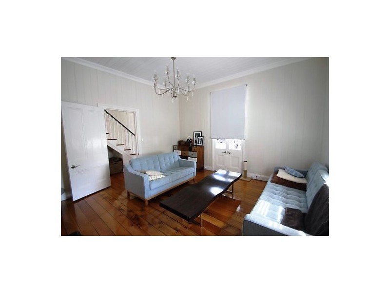 21 GEELONG STREET, East Brisbane QLD 4169