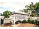 44 Barker Street, East Brisbane QLD 4169