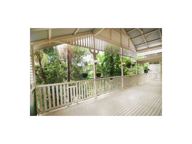 44 Barker Street, East Brisbane QLD 4169