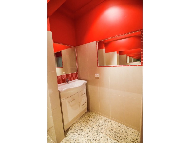 44 Barker Street, East Brisbane QLD 4169