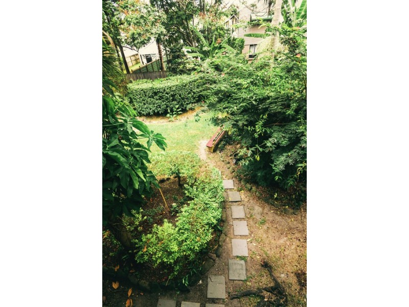 44 Barker Street, East Brisbane QLD 4169