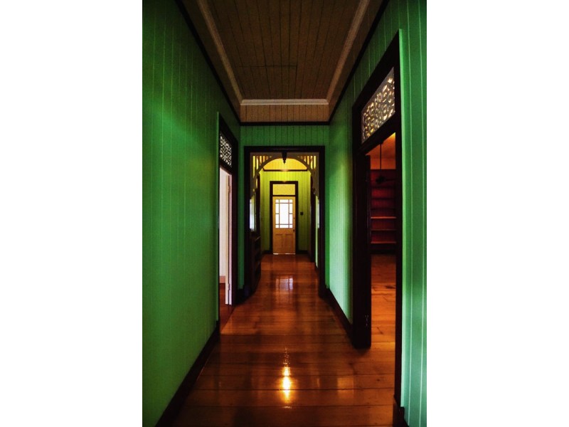 44 Barker Street, East Brisbane QLD 4169