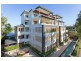 06/118 RIVER TERRACE, Kangaroo Point QLD 4169