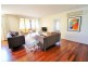 06/118 RIVER TERRACE, Kangaroo Point QLD 4169