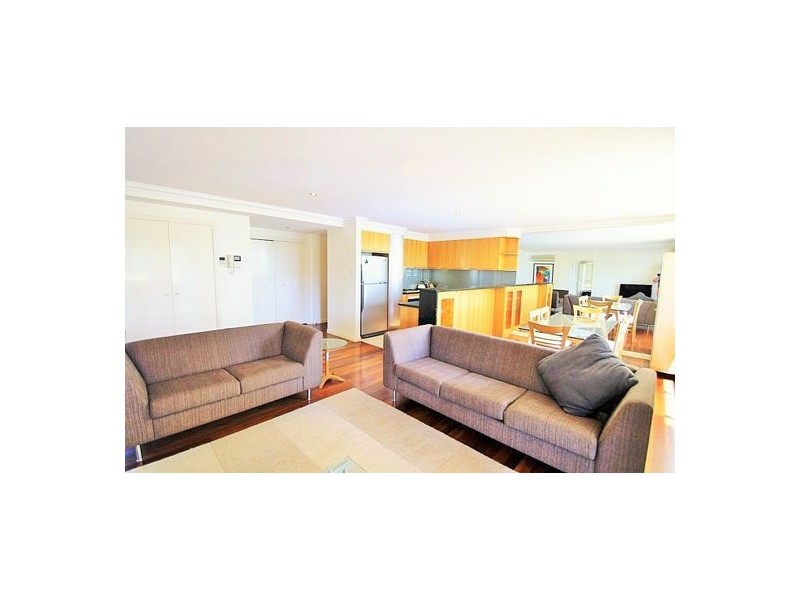 06/118 RIVER TERRACE, Kangaroo Point QLD 4169