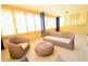 06/118 RIVER TERRACE, Kangaroo Point QLD 4169