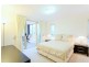 06/118 RIVER TERRACE, Kangaroo Point QLD 4169