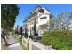 06/118 RIVER TERRACE, Kangaroo Point QLD 4169