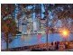 06/118 RIVER TERRACE, Kangaroo Point QLD 4169