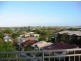 06/118 RIVER TERRACE, Kangaroo Point QLD 4169