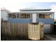 9 PORTLAND STREET, Annerley QLD 4103