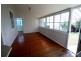 9 PORTLAND STREET, Annerley QLD 4103