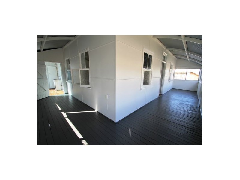 9 PORTLAND STREET, Annerley QLD 4103