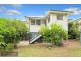 108 Esher Street, Holland Park West QLD 4121